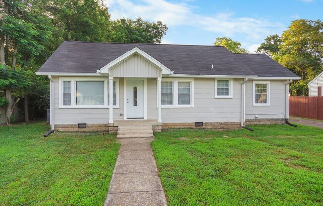 1120 Leaf Ave, Murfreesboro, TN 37130