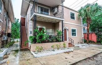 533 2ND STREET N