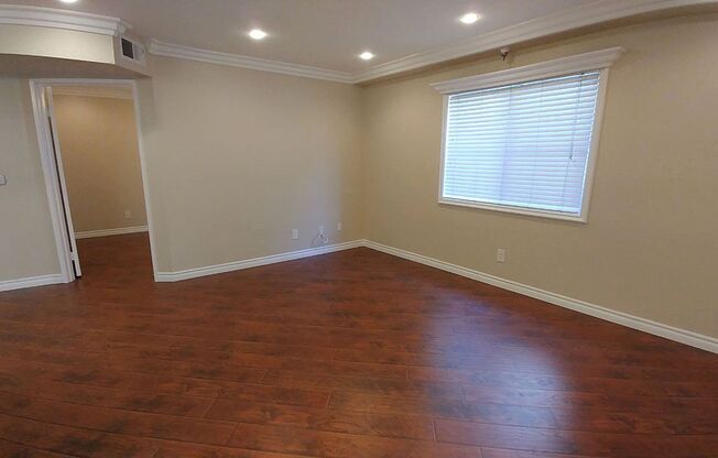 2 beds, 2 baths, 950 sqft, $2,750, Unit 118
