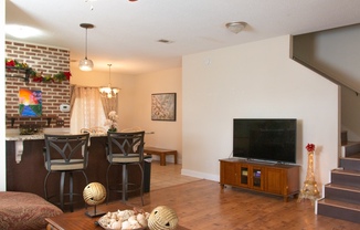 2 beds, 2.5 baths, $2,095, Unit UNIT 4