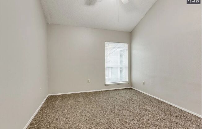 1 bed, 1 bath, 730 sqft, $1,600, Unit 1313