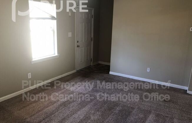 2803 Pleasant Garden Rd