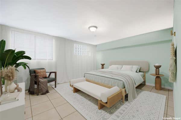 175 24 89 AVE
