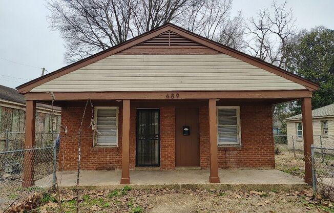 Rent reduced! Move-in special - 1/2 off First Month's Rent