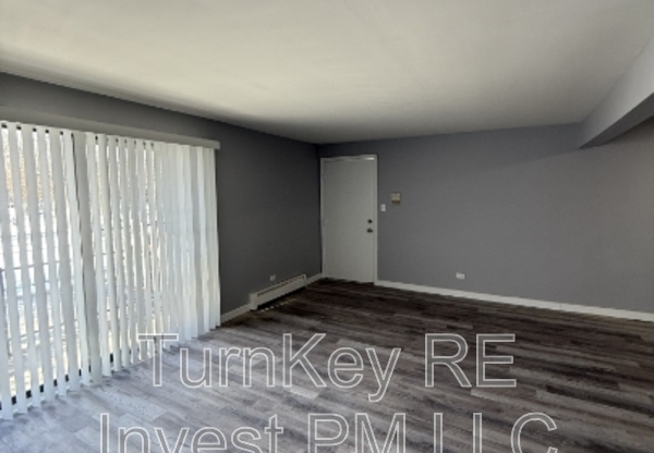 639 JEFFERY AVE