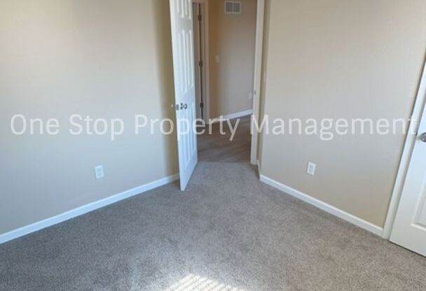 3 beds, 2 baths, $1,950