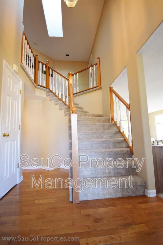 4158 NORTHWEST 179 PL