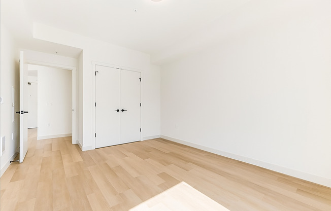 2 beds, 2 baths, 1,055 sqft, $2,699, Unit 314