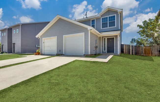4608 ALAMOSA ST