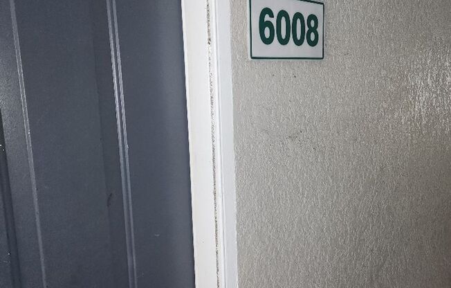 6008