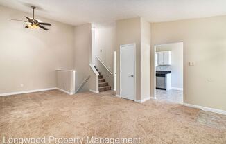 6124 Dana Court