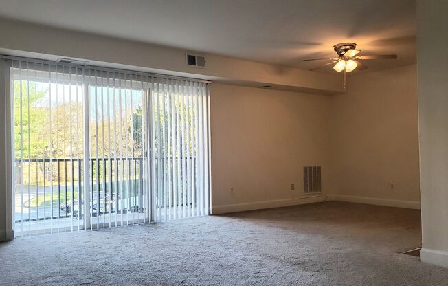 3 beds, 2 baths, 1,300 sqft, $2,375, Unit 3331 #203