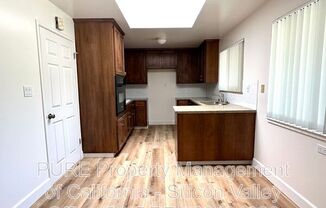 Partner-provided photo for $4900 unit