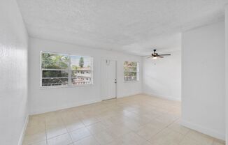 Partner-provided photo for $1695 unit