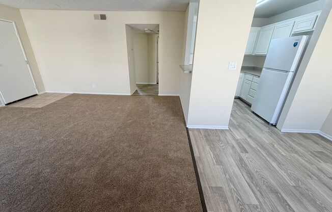 2 beds, 2 baths, $2,195, Unit 209