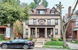 *** Apartments in Friendship * Available now * Pet Friendly * Renovated * Spacious * Amazing Location ***