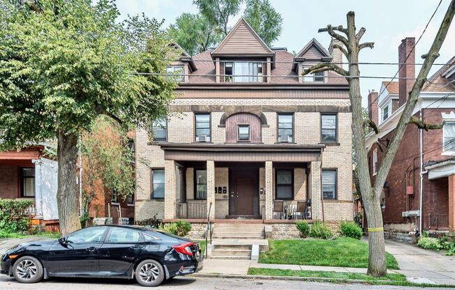 339 S. Fairmount