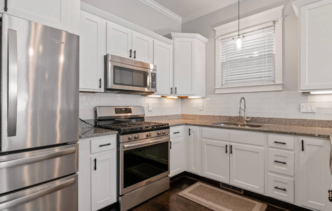 Live in the heart of The Nations in this beautifully maintained 3-bedroom, 2.5-bath home, 2 Car Carport w garage door