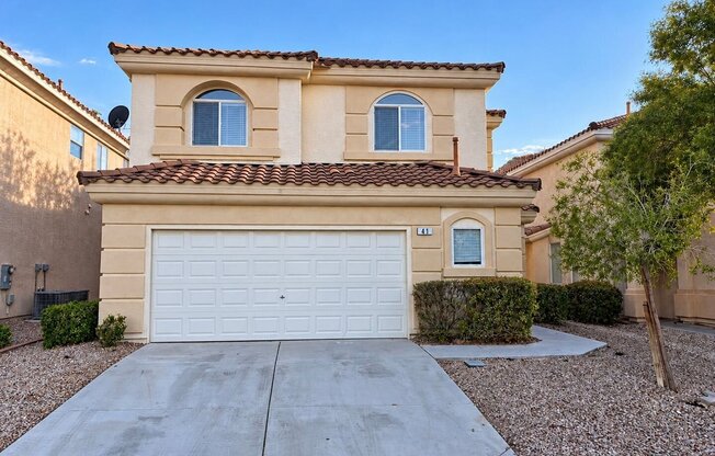 41 DIAMOND RUN ST