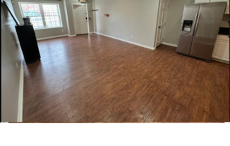 1211 RDG AVE