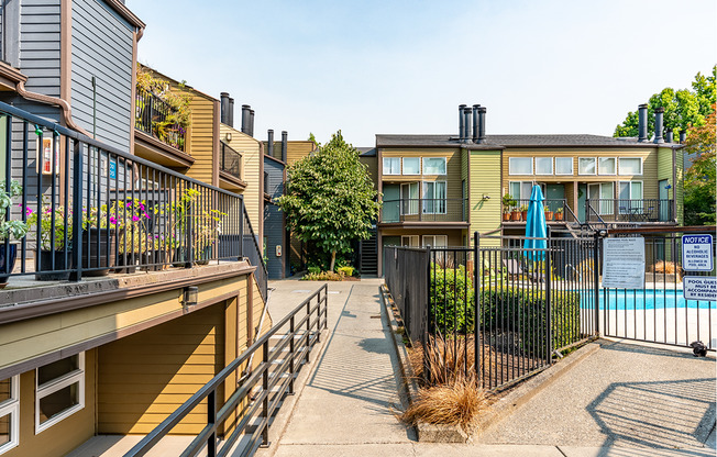 1 bed, 1 bath, 744 sqft, $1,795, Unit 127