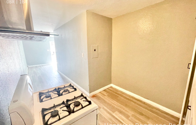 441 W SANTA CRUZ ST