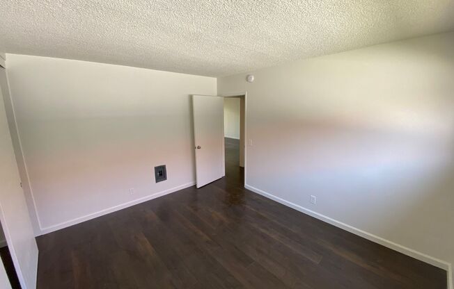 1 bed, 1 bath, $2,099