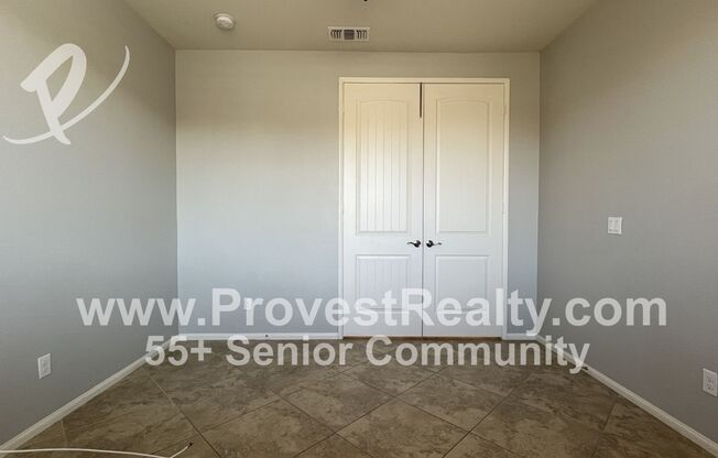 2 beds, 2 baths, $2,100