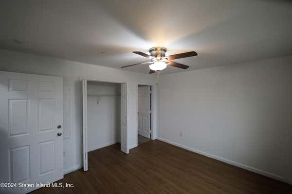 3 beds, 2 baths, 1,050 sqft, $2,700, Unit 2