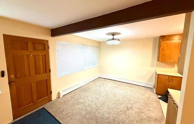 2334 JR LEE APTS