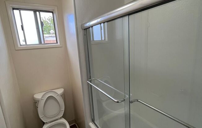 2 beds, 2 baths, 1,100 sqft, $3,500, Unit 107