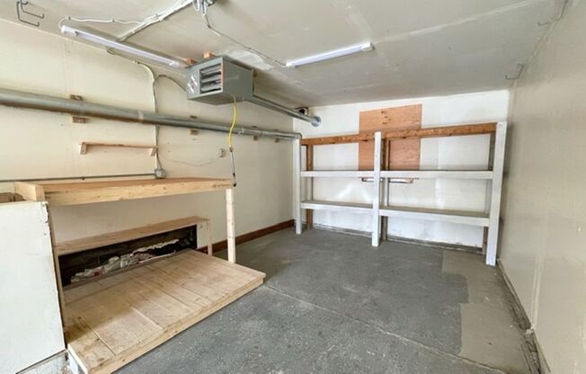 1 bed, 1 bath, $1,550