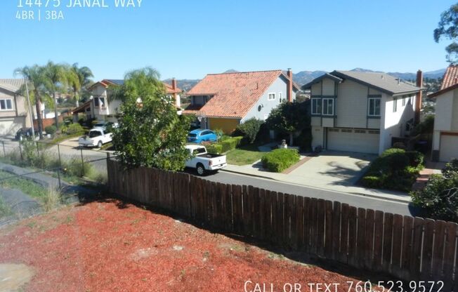 14475 JANAL WAY