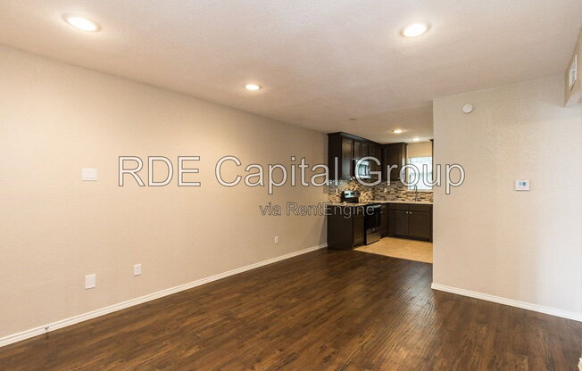 2 beds, 2 baths, 732 sqft, $1,280, Unit 224