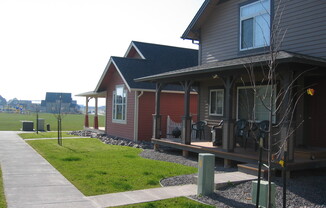 2 beds, 2 baths, $1,695