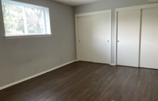 Eleganz Rentals (4619 N 56th Street)