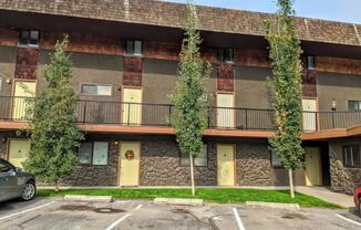 1 bed, 1.5 baths, 900 sqft, $1,375, Unit 217