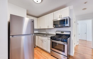 Partner-provided photo for $2750 unit