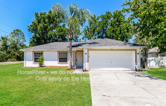 701 CARACARA CT