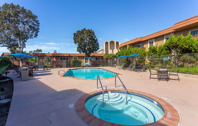 3 beds, 2 baths, 1,186 sqft, $3,195, Unit C-05