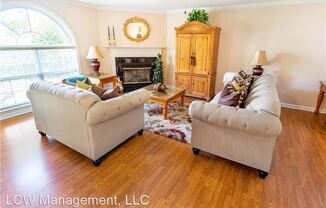 223 Quietwood Drive