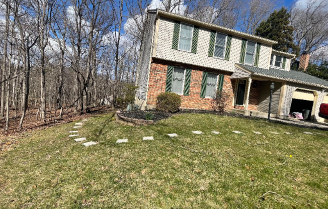 10 3 WILLOWS CT