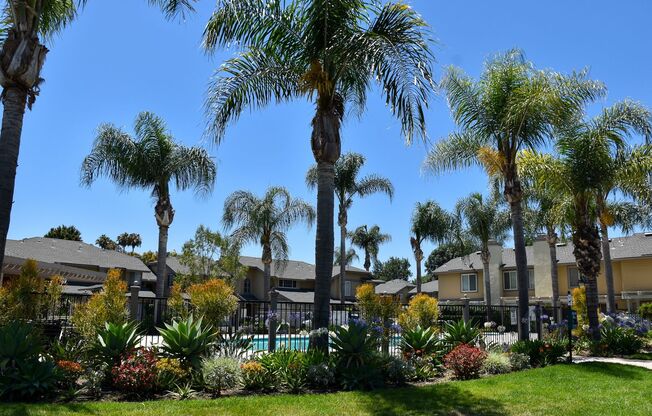 3 beds, 2.5 baths, $4,350, Unit # 11