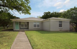 1807 MARIPOSA DR