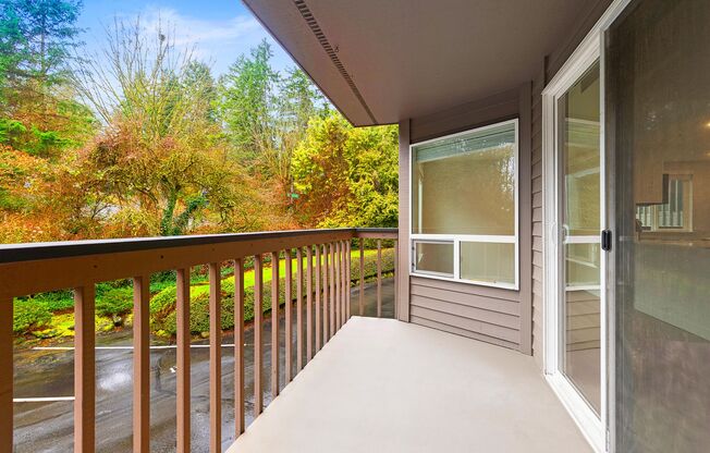 2 beds, 2 baths, 1,092 sqft, $2,995, Unit 37