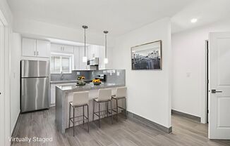181 BALLANTYNE ST