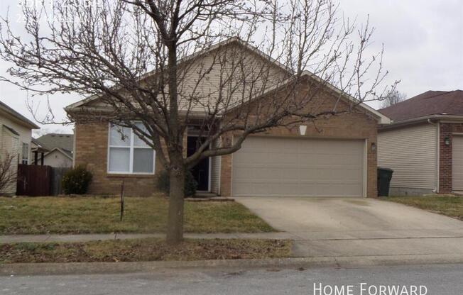 2633 MABLE LN