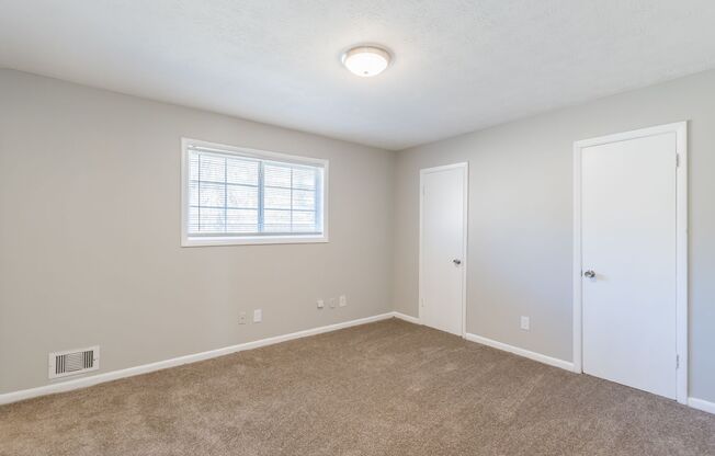 3 beds, 2.5 baths, 1,500 sqft, $1,840, Unit 3535-G01