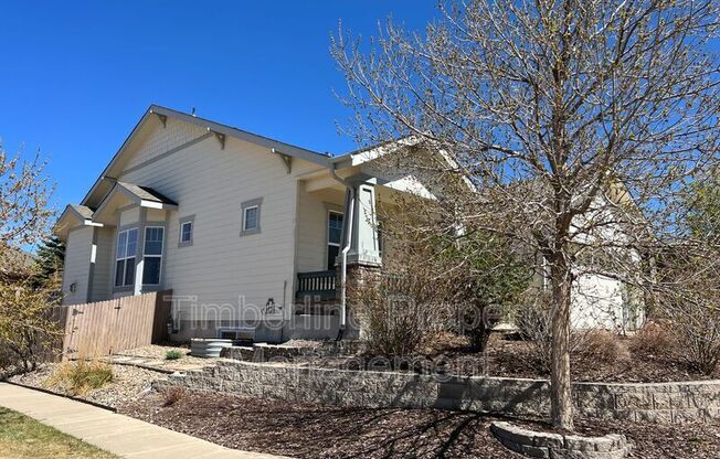 9914 RED SAGE DR