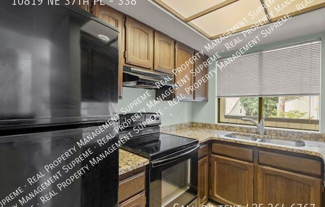 10819 NE 37th Place